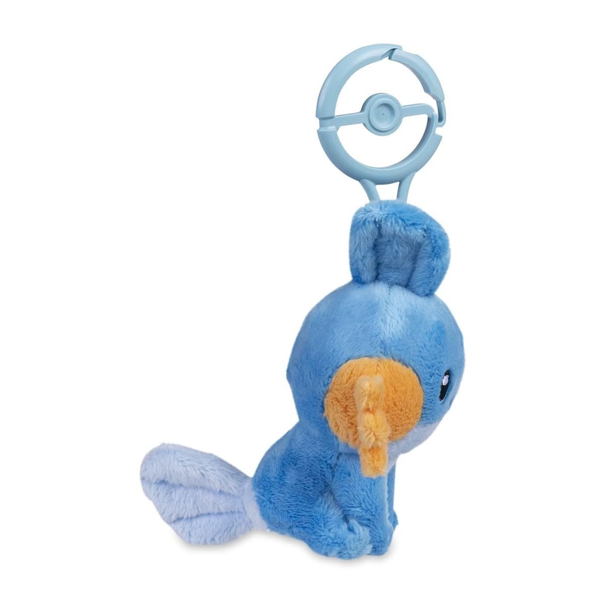 Amazon.co.jp: ポケモンセンター:マッドキップアドベンチャー